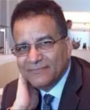 L’Afrique face à l’handicap des souverainetés nationales par Ould Amar Yahya-Economiste, Banquier, Financier L’Afrique face à l’handicap des souverainetés nationales par Ould Amar Yahya-Economiste, Banquier, Financier