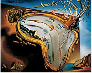 La CENI annonce l’achèvement bientôt du dépouillement du vote dans toutes les circonscriptions La CENI annonce l’achèvement bientôt du dépouillement du vote dans toutes les circonscriptions