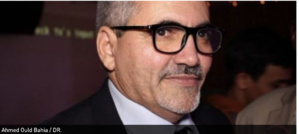 Après une année de vacance, la Mauritanie nomme un nouvel ambassadeur au Maroc Après une année de vacance, la Mauritanie nomme un nouvel ambassadeur au Maroc