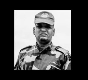 Nécrologie: décès en Centrafrique d’un soldat mauritanien de la force de maintien de la paix