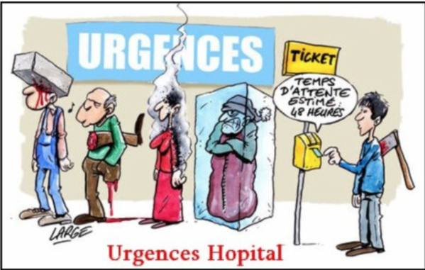 Important soutien de l’Union européenne aux communautés hôtes et déplacées du Hodh Ech Charghi Important soutien de l’Union européenne aux communautés hôtes et déplacées du Hodh Ech Charghi