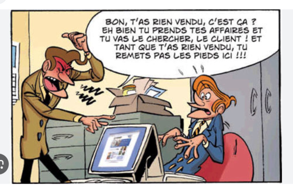 Sid'Ahmed Ould Mohamed décaisse 919 millions mro pour les travaux de l’école des hautes études commerciales Sid'Ahmed Ould Mohamed décaisse 919 millions mro pour les travaux de l’école des hautes études commerciales