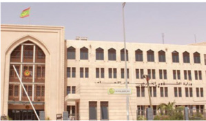 21e anniversaire de la fondation de l’UA : La Mauritanie exprime son attachement aux principes fondateurs de l’Union Africaine