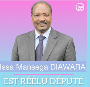 Le parti El Insaf remporte la circonscription d’Europe et Tewassoul gagne celle de l’Asie Le parti El Insaf remporte la circonscription d’Europe et Tewassoul gagne celle de l’Asie