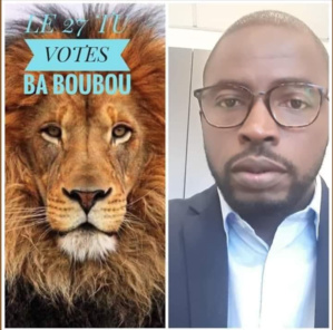 Coalition du pôle de l’alternance Sawab-Rag en Europe Coalition du pôle de l’alternance Sawab-Rag en Europe