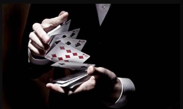 Nombre de députés par parti politique Nombre de députés par parti politique