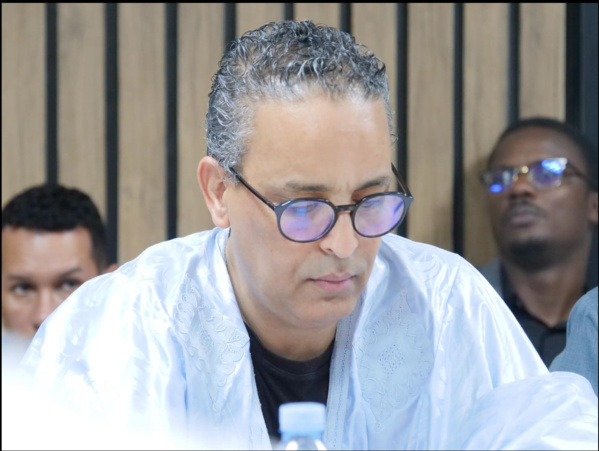 Football : des changements au niveau des responsables des équipes nationales Football : des changements au niveau des responsables des équipes nationales