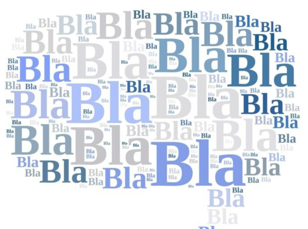 Porte-parole du gouvernement : Les mesures nécessaires sont prises pour assurer la sécurité des citoyens et de leurs biens Porte-parole du gouvernement : Les mesures nécessaires sont prises pour assurer la sécurité des citoyens et de leurs biens