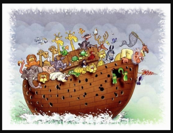 Mauritanie : la dissolution de la CENI exigée par des partis de l’opposition Mauritanie : la dissolution de la CENI exigée par des partis de l’opposition