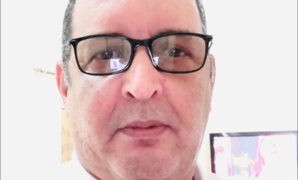 Être ou ne pas être… Être ou ne pas être…