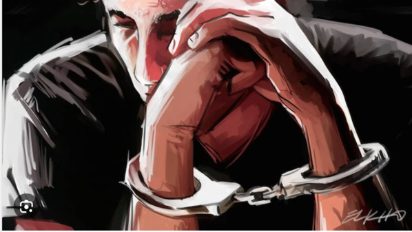 Arrestation près de Boghé d’un manifestant ayant incendié 3 véhicules à Nouakchott Arrestation près de Boghé d’un manifestant ayant incendié 3 véhicules à Nouakchott