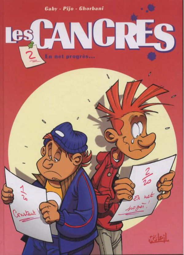 Le Premier ministre préside une réunion du comité interministériel chargé du suivi d’application de la réforme du système éducatif Le Premier ministre préside une réunion du comité interministériel chargé du suivi d’application de la réforme du système éducatif