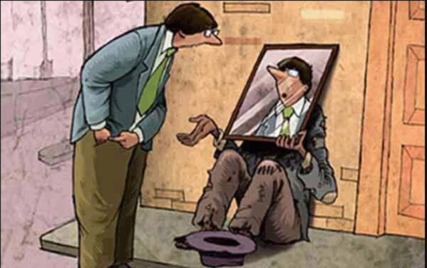 TAAZOUR : Signature de deux accords d’appui aux retraités des forces armées et de sécurité TAAZOUR : Signature de deux accords d’appui aux retraités des forces armées et de sécurité