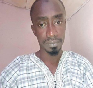 Décès de Omar Hamadi Diop: la famille du défunt prend acte des conclusions du médecin légiste