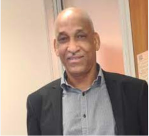 Une Armée forte et disciplinée ou le chaos.... n'est-ce pas ? Une Armée forte et disciplinée ou le chaos.... n'est-ce pas ?