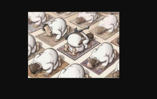 Abdallahi O. Boyé : « nous ne prétendons pas détenir le monopole de la vérité et nous n’avons pas des solutions toutes faites pour le Sahel et le Soudan» Abdallahi O. Boyé : « nous ne prétendons pas détenir le monopole de la vérité et nous n’avons pas des solutions toutes faites pour le Sahel et le Soudan»