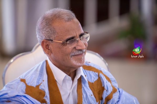 Mohamed Ould Meguett devrait porter plainte contre RFI pour diffamation et désinformation