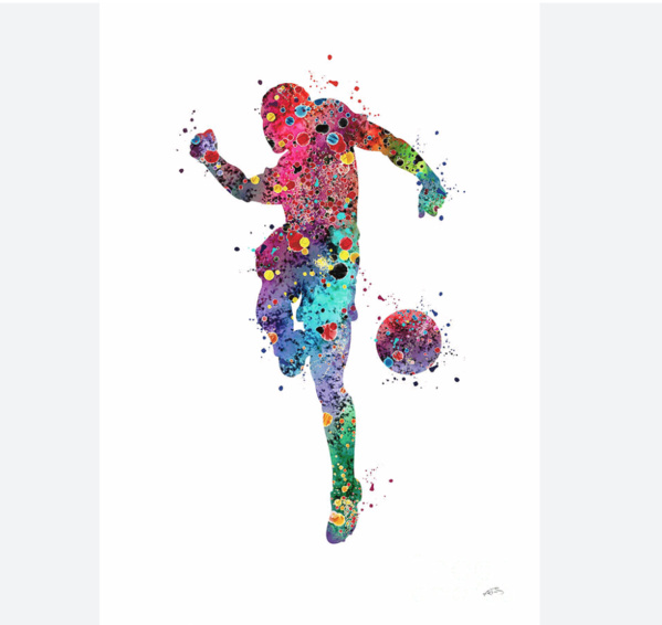 CAN 2023 (Q) : la Mauritanie domine le Soudan et vire en tête du groupe I CAN 2023 (Q) : la Mauritanie domine le Soudan et vire en tête du groupe I