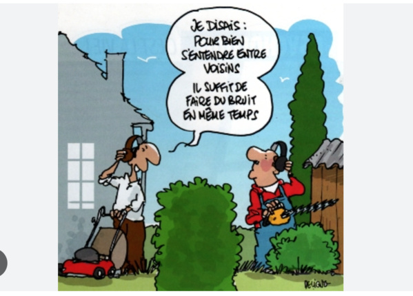 Décret présidentiel clôturant la session extraordinaire de l’Assemblée nationale Décret présidentiel clôturant la session extraordinaire de l’Assemblée nationale