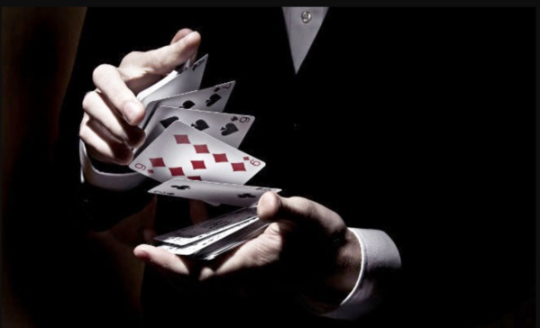 L’Assemblée nationale procède à l’élection des vice-présidents, du questeur et de ses secrétaires L’Assemblée nationale procède à l’élection des vice-présidents, du questeur et de ses secrétaires