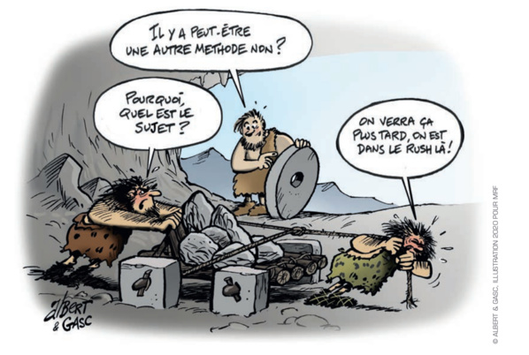 O. Waghef : Le Département recrutera 45 cadres et ingénieurs agronomes O. Waghef : Le Département recrutera 45 cadres et ingénieurs agronomes