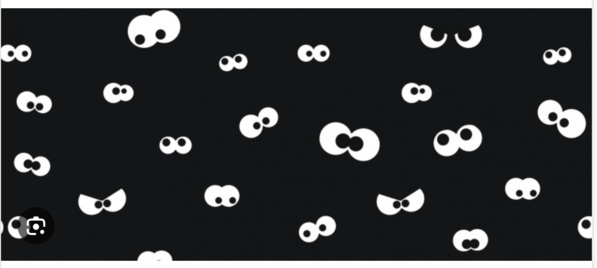 La SOMELEC appelle des établissements réalisant des travaux à coordonner avec elle au moment de creuser des tranchées La SOMELEC appelle des établissements réalisant des travaux à coordonner avec elle au moment de creuser des tranchées