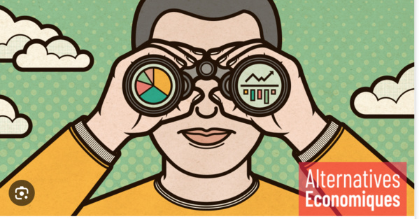 Le ministre des finances promet un prochain boom économique et appelle les jeunes à s’y préparer et à renoncer à l’immigration Le ministre des finances promet un prochain boom économique et appelle les jeunes à s’y préparer et à renoncer à l’immigration