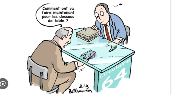 Un rapport américain classe la Mauritanie parmi les pays ayant accompli un progrès significatif dans la transparence fiscale. Un rapport américain classe la Mauritanie parmi les pays ayant accompli un progrès significatif dans la transparence fiscale.