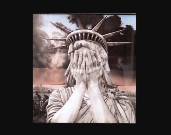 La Mauritanie condamne avec force l’acte qui a consisté à mettre le feu à un exemplaire du Saint Coran devant la mosquée centrale de Stockholm La Mauritanie condamne avec force l’acte qui a consisté à mettre le feu à un exemplaire du Saint Coran devant la mosquée centrale de Stockholm