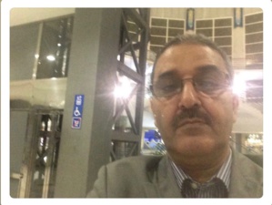 Un constat qui s’impose Un constat qui s’impose