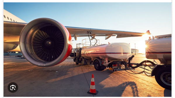 Kerbkoub grille la politesse à la famille Ghaddé et Akhannouch sur les marchés de l’ETER (2,6 milliards ouguiya) Kerbkoub grille la politesse à la famille Ghaddé et Akhannouch sur les marchés de l’ETER (2,6 milliards ouguiya)