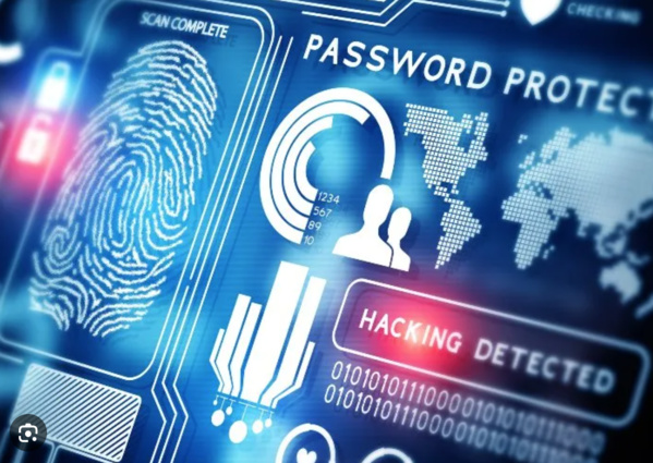 La Mauritanie ratifie la Convention sur le cyber sécurité et la protection des données personnelles La Mauritanie ratifie la Convention sur le cyber sécurité et la protection des données personnelles