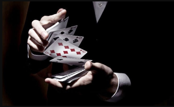 Noms des ministres du nouveau gouvernement Noms des ministres du nouveau gouvernement