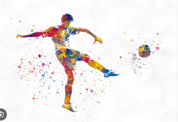 Classement FIFA : Les Mourabitounes réintègrent le top 100 Classement FIFA : Les Mourabitounes réintègrent le top 100