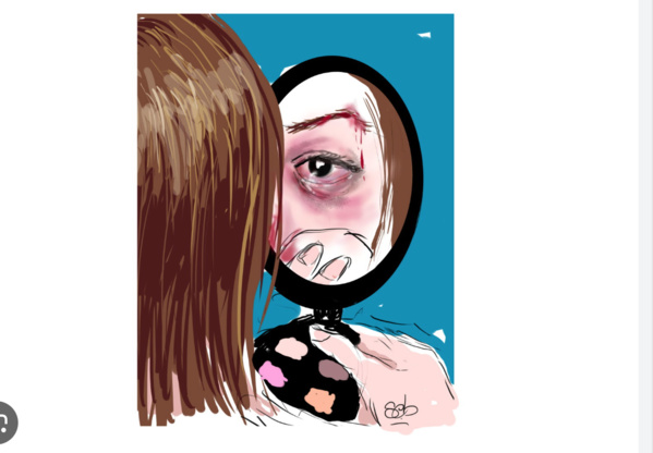 Faits divers Faits divers