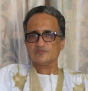 Pour la démocratie (suite et fin)/Par Isselkou Ould Ahmed Izidbih Pour la démocratie (suite et fin)/Par Isselkou Ould Ahmed Izidbih