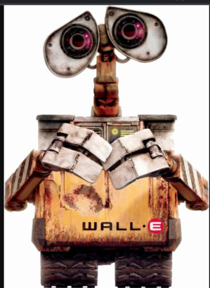 Mauritanie : L’Armée envisage de créer un musée militaire Mauritanie : L’Armée envisage de créer un musée militaire