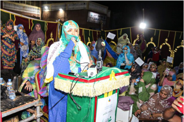 L’association ” Nessa-imou El Khair” a organisé une soirée de soutien au Saint Coran et au Prophète Mohamed (PSL) L’association ” Nessa-imou El Khair” a organisé une soirée de soutien au Saint Coran et au Prophète Mohamed (PSL)