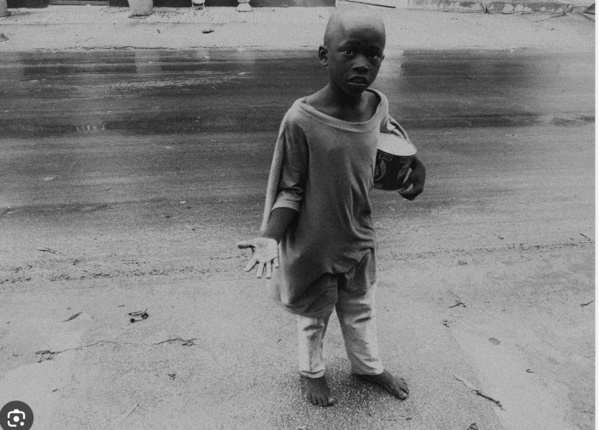Le commissariat aux Droits de l’Homme exprime sa pleine satisfaction quant aux mesures prises par le parquet pour la protection des droits d’un enfant de nationalité étrangère faisant l’objet de l’exploitation à des fins de mendicité forcée