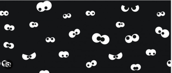 L’UNPM discute avec la SOMELEC des problèmes des gros consommateurs L’UNPM discute avec la SOMELEC des problèmes des gros consommateurs