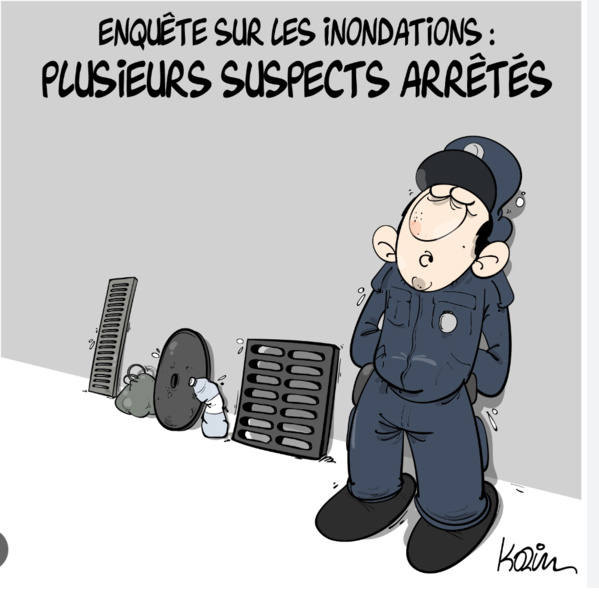 Mauritanie : des missions dépêchées à l’intérieur du pays pour l’enregistrement biométrique des populations Mauritanie : des missions dépêchées à l’intérieur du pays pour l’enregistrement biométrique des populations