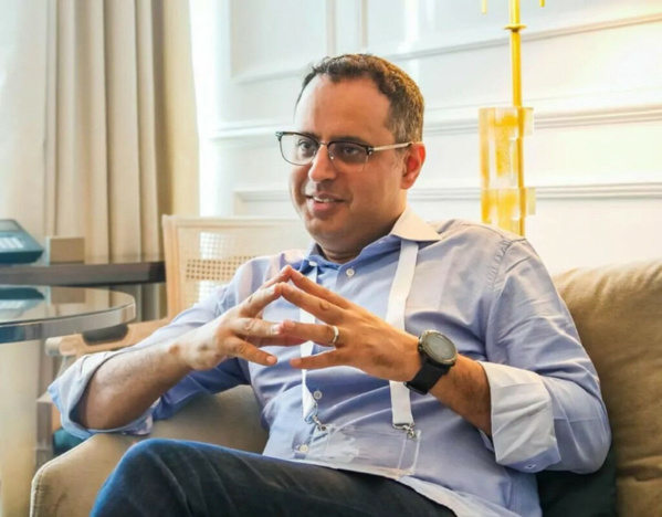 Double sanction de la CAF contre la Mauritanie : la FFRIM réagit (Communiqué de presse) Double sanction de la CAF contre la Mauritanie : la FFRIM réagit (Communiqué de presse)