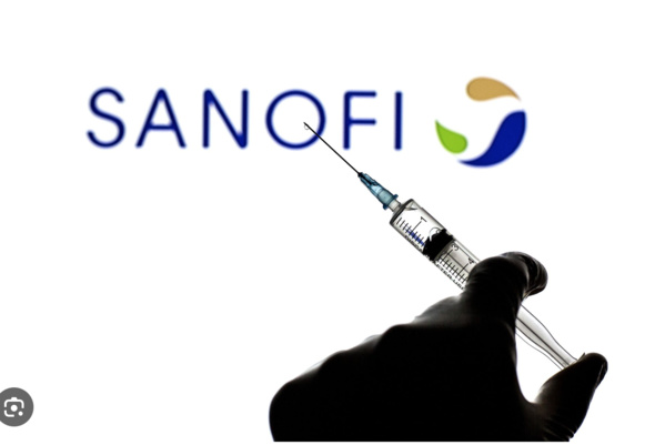 CAMEC signe un accord avec le distributeur exclusif de médicaments SANOFI et SERVIER à Rouen, en France
