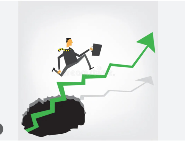 Communiqué du conseil des ministres du 12 juillet 2023 Communiqué du conseil des ministres du 12 juillet 2023