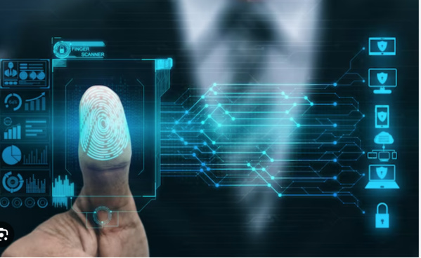 Ministre de l’intérieur : l’accès à l’état-civil est un droit fondamental de tout mauritanien Ministre de l’intérieur : l’accès à l’état-civil est un droit fondamental de tout mauritanien