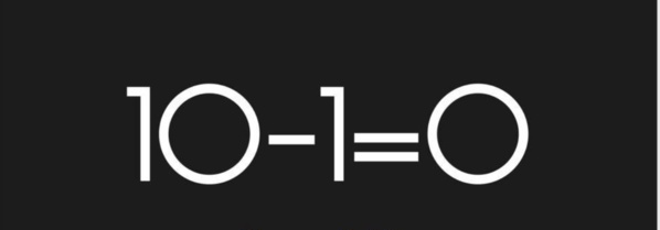 Mauritanie : les 5 majors du baccalauréat 2023 série mathématiques Mauritanie : les 5 majors du baccalauréat 2023 série mathématiques