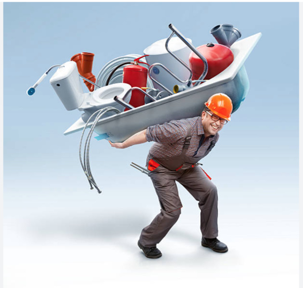 Le ministre de l’Hydraulique : Toutes les mesures ont été prises pour résoudre le problème de l’assainissement dans la ville de Kaédi Le ministre de l’Hydraulique : Toutes les mesures ont été prises pour résoudre le problème de l’assainissement dans la ville de Kaédi