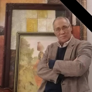 Extirper la racine du mal par El Wely Sidi Heiba Extirper la racine du mal par El Wely Sidi Heiba