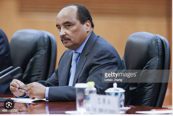 Recyclez, recyclez : Il en restera toujours….. Recyclez, recyclez : Il en restera toujours…..