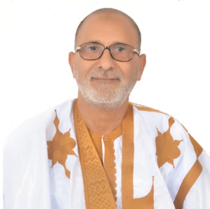 Trois questions à Mohamed El Moctar Mohamedou El Hareth, ancien SG du Syndicat national des promoteurs de l’enseignement privé : ‘’La loi d’orientation apporte plus de complications pour l’école que de facilités aux familles’’ Trois questions à Mohamed El Moctar Mohamedou El Hareth, ancien SG du Syndicat national des promoteurs de l’enseignement privé : ‘’La loi d’orientation apporte plus de complications pour l’école que de facilités aux familles’’